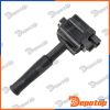 Bobine D'allumage pour JAGUAR | 017089005LGK, 689C0213